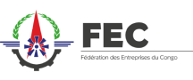 FEC eCampus